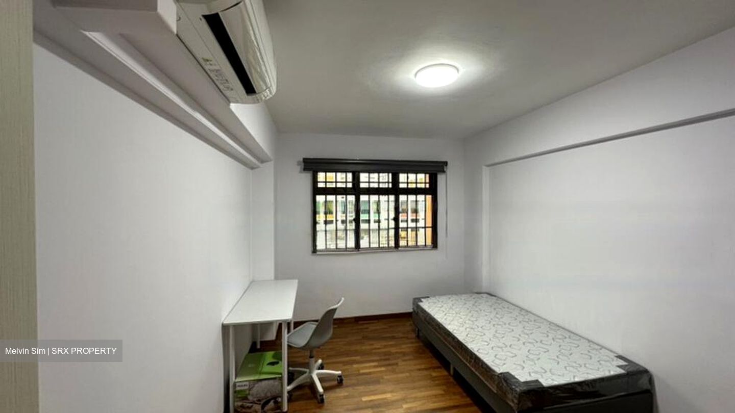Blk 674B Jurong West Street 65 (Jurong West), HDB 5 Rooms #467378651